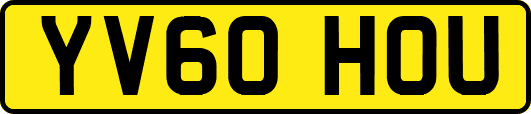 YV60HOU