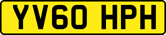 YV60HPH