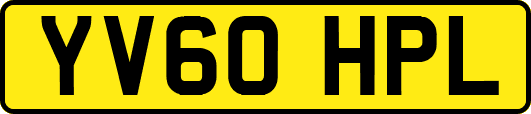 YV60HPL