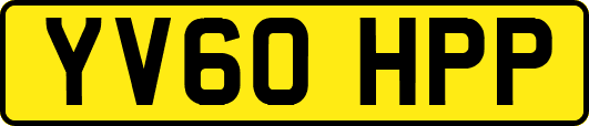 YV60HPP