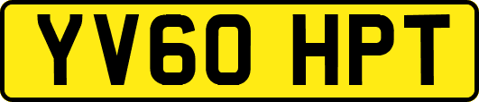 YV60HPT