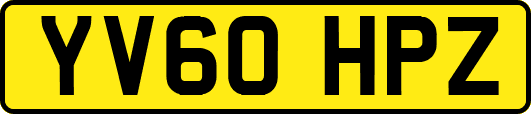 YV60HPZ