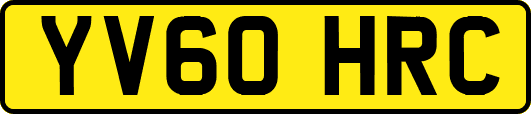 YV60HRC