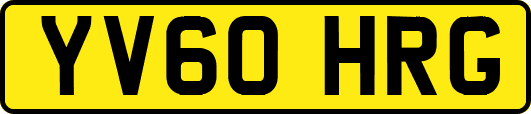 YV60HRG