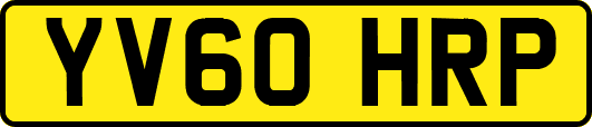 YV60HRP