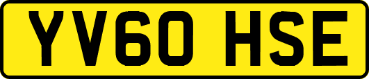 YV60HSE