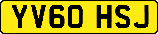 YV60HSJ