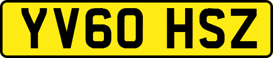 YV60HSZ