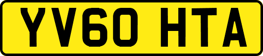YV60HTA