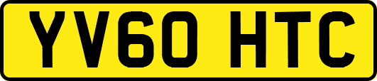 YV60HTC
