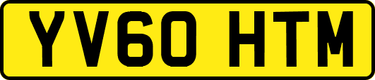 YV60HTM