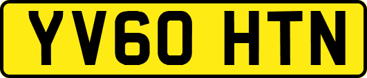 YV60HTN