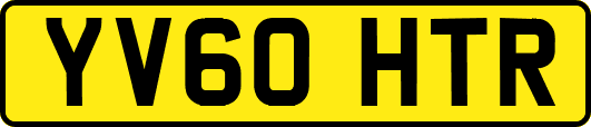 YV60HTR