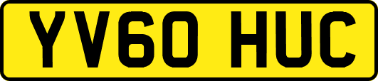 YV60HUC
