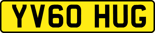 YV60HUG