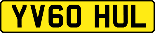 YV60HUL