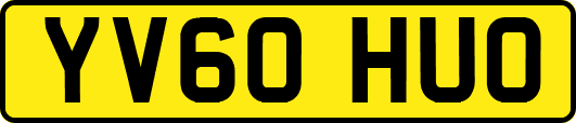 YV60HUO