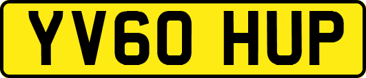 YV60HUP