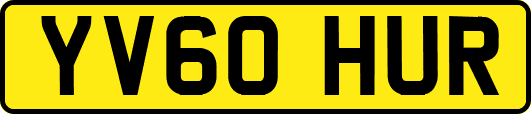 YV60HUR