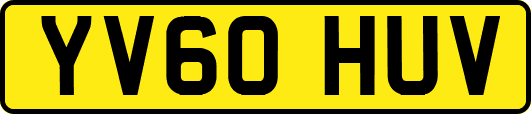 YV60HUV