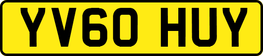 YV60HUY