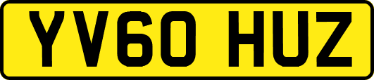 YV60HUZ