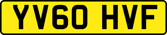 YV60HVF