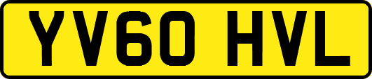 YV60HVL