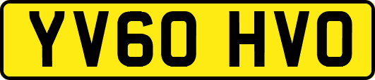 YV60HVO