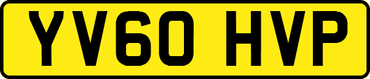 YV60HVP