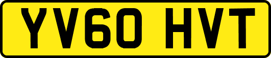 YV60HVT