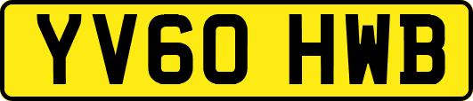 YV60HWB
