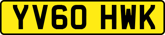 YV60HWK
