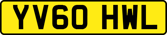 YV60HWL