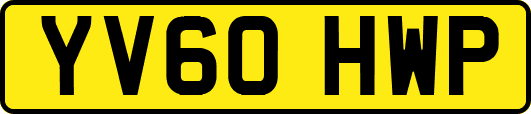 YV60HWP