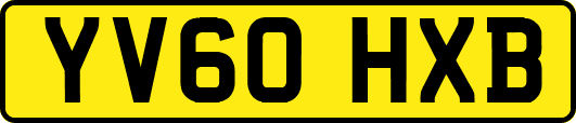 YV60HXB