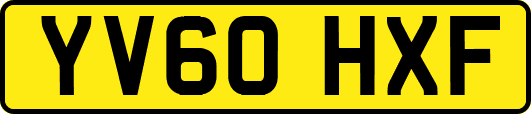 YV60HXF