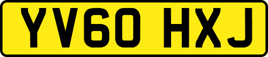 YV60HXJ