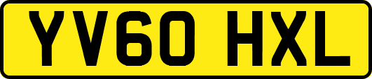 YV60HXL