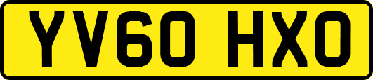 YV60HXO