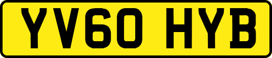 YV60HYB