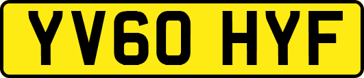 YV60HYF
