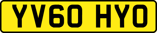 YV60HYO