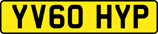 YV60HYP
