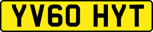 YV60HYT