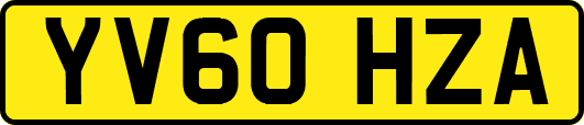 YV60HZA