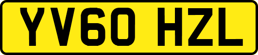 YV60HZL