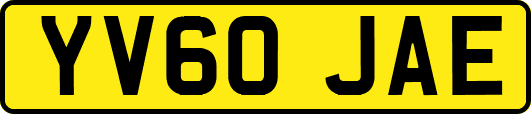 YV60JAE