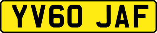 YV60JAF