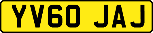 YV60JAJ